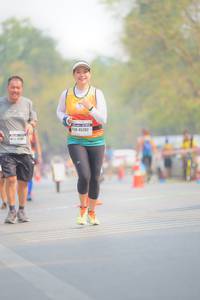 BIB: 45282, 4795
                            <button type="button" onclick="openModal(9943507)" class="btn btn-primary btn-sm float-right btn-popup" data-toggle="modal" data-target=".modal-high-quality">
                        <i class="fas fa-shopping-cart"></i> Add to Cart
                    </button>
                                            <button type="button" onclick="isThisMe(9943507, true)" class="btn btn-success btn-sm float-right btn-popup btn-isme hidden" data-toggle="tooltip" data-placement="bottom" title="นี่คือรูปของคุณใช่ไหม คลิกที่นี่เพื่อเอาเข้าอัลบั้ม">
                        <i class="fas fa-plus"></i> Add to album
                    </button>
                    <button type="button" onclick="isThisMe(9943507, false)" class="btn btn-warning btn-sm float-right btn-popup btn-isnotme hidden">
                        <i class="fas fa-ban"></i> Remove from album
                    </button>