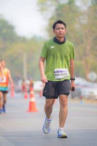 BIB: 42232
                            <button type="button" onclick="openModal(9964850)" class="btn btn-primary btn-sm float-right btn-popup" data-toggle="modal" data-target=".modal-high-quality">
                        <i class="fas fa-shopping-cart"></i> Add to Cart
                    </button>
                                            <button type="button" onclick="isThisMe(9964850, true)" class="btn btn-success btn-sm float-right btn-popup btn-isme hidden" data-toggle="tooltip" data-placement="bottom" title="นี่คือรูปของคุณใช่ไหม คลิกที่นี่เพื่อเอาเข้าอัลบั้ม">
                        <i class="fas fa-plus"></i> Add to album
                    </button>
                    <button type="button" onclick="isThisMe(9964850, false)" class="btn btn-warning btn-sm float-right btn-popup btn-isnotme hidden">
                        <i class="fas fa-ban"></i> Remove from album
                    </button>