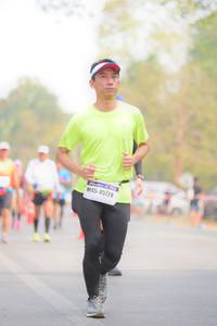 BIB: 45728
                            <button type="button" onclick="openModal(9965510)" class="btn btn-primary btn-sm float-right btn-popup" data-toggle="modal" data-target=".modal-high-quality">
                        <i class="fas fa-shopping-cart"></i> Add to Cart
                    </button>
                                            <button type="button" onclick="isThisMe(9965510, true)" class="btn btn-success btn-sm float-right btn-popup btn-isme hidden" data-toggle="tooltip" data-placement="bottom" title="นี่คือรูปของคุณใช่ไหม คลิกที่นี่เพื่อเอาเข้าอัลบั้ม">
                        <i class="fas fa-plus"></i> Add to album
                    </button>
                    <button type="button" onclick="isThisMe(9965510, false)" class="btn btn-warning btn-sm float-right btn-popup btn-isnotme hidden">
                        <i class="fas fa-ban"></i> Remove from album
                    </button>