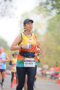 BIB: 421952, 40237
                            <button type="button" onclick="openModal(9966873)" class="btn btn-primary btn-sm float-right btn-popup" data-toggle="modal" data-target=".modal-high-quality">
                        <i class="fas fa-shopping-cart"></i> Add to Cart
                    </button>
                                            <button type="button" onclick="isThisMe(9966873, true)" class="btn btn-success btn-sm float-right btn-popup btn-isme hidden" data-toggle="tooltip" data-placement="bottom" title="นี่คือรูปของคุณใช่ไหม คลิกที่นี่เพื่อเอาเข้าอัลบั้ม">
                        <i class="fas fa-plus"></i> Add to album
                    </button>
                    <button type="button" onclick="isThisMe(9966873, false)" class="btn btn-warning btn-sm float-right btn-popup btn-isnotme hidden">
                        <i class="fas fa-ban"></i> Remove from album
                    </button>