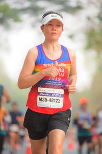 BIB: 2019, 42195, 48122
                            <button type="button" onclick="openModal(9990547)" class="btn btn-primary btn-sm float-right btn-popup" data-toggle="modal" data-target=".modal-high-quality">
                        <i class="fas fa-shopping-cart"></i> Add to Cart
                    </button>
                                            <button type="button" onclick="isThisMe(9990547, true)" class="btn btn-success btn-sm float-right btn-popup btn-isme hidden" data-toggle="tooltip" data-placement="bottom" title="นี่คือรูปของคุณใช่ไหม คลิกที่นี่เพื่อเอาเข้าอัลบั้ม">
                        <i class="fas fa-plus"></i> Add to album
                    </button>
                    <button type="button" onclick="isThisMe(9990547, false)" class="btn btn-warning btn-sm float-right btn-popup btn-isnotme hidden">
                        <i class="fas fa-ban"></i> Remove from album
                    </button>