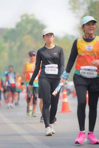 BIB: 45211, 40382
                            <button type="button" onclick="openModal(9964756)" class="btn btn-primary btn-sm float-right btn-popup" data-toggle="modal" data-target=".modal-high-quality">
                        <i class="fas fa-shopping-cart"></i> Add to Cart
                    </button>
                                            <button type="button" onclick="isThisMe(9964756, true)" class="btn btn-success btn-sm float-right btn-popup btn-isme hidden" data-toggle="tooltip" data-placement="bottom" title="นี่คือรูปของคุณใช่ไหม คลิกที่นี่เพื่อเอาเข้าอัลบั้ม">
                        <i class="fas fa-plus"></i> Add to album
                    </button>
                    <button type="button" onclick="isThisMe(9964756, false)" class="btn btn-warning btn-sm float-right btn-popup btn-isnotme hidden">
                        <i class="fas fa-ban"></i> Remove from album
                    </button>