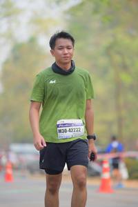 BIB: 122, 42232
                            <button type="button" onclick="openModal(9964857)" class="btn btn-primary btn-sm float-right btn-popup" data-toggle="modal" data-target=".modal-high-quality">
                        <i class="fas fa-shopping-cart"></i> Add to Cart
                    </button>
                                            <button type="button" onclick="isThisMe(9964857, true)" class="btn btn-success btn-sm float-right btn-popup btn-isme hidden" data-toggle="tooltip" data-placement="bottom" title="นี่คือรูปของคุณใช่ไหม คลิกที่นี่เพื่อเอาเข้าอัลบั้ม">
                        <i class="fas fa-plus"></i> Add to album
                    </button>
                    <button type="button" onclick="isThisMe(9964857, false)" class="btn btn-warning btn-sm float-right btn-popup btn-isnotme hidden">
                        <i class="fas fa-ban"></i> Remove from album
                    </button>