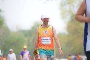 BIB: 41763
                            <button type="button" onclick="openModal(9956564)" class="btn btn-primary btn-sm float-right btn-popup" data-toggle="modal" data-target=".modal-high-quality">
                        <i class="fas fa-shopping-cart"></i> Add to Cart
                    </button>
                                            <button type="button" onclick="isThisMe(9956564, true)" class="btn btn-success btn-sm float-right btn-popup btn-isme hidden" data-toggle="tooltip" data-placement="bottom" title="นี่คือรูปของคุณใช่ไหม คลิกที่นี่เพื่อเอาเข้าอัลบั้ม">
                        <i class="fas fa-plus"></i> Add to album
                    </button>
                    <button type="button" onclick="isThisMe(9956564, false)" class="btn btn-warning btn-sm float-right btn-popup btn-isnotme hidden">
                        <i class="fas fa-ban"></i> Remove from album
                    </button>