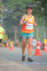 BIB: 45277
                            <button type="button" onclick="openModal(9938099)" class="btn btn-primary btn-sm float-right btn-popup" data-toggle="modal" data-target=".modal-high-quality">
                        <i class="fas fa-shopping-cart"></i> Add to Cart
                    </button>
                                            <button type="button" onclick="isThisMe(9938099, true)" class="btn btn-success btn-sm float-right btn-popup btn-isme hidden" data-toggle="tooltip" data-placement="bottom" title="นี่คือรูปของคุณใช่ไหม คลิกที่นี่เพื่อเอาเข้าอัลบั้ม">
                        <i class="fas fa-plus"></i> Add to album
                    </button>
                    <button type="button" onclick="isThisMe(9938099, false)" class="btn btn-warning btn-sm float-right btn-popup btn-isnotme hidden">
                        <i class="fas fa-ban"></i> Remove from album
                    </button>