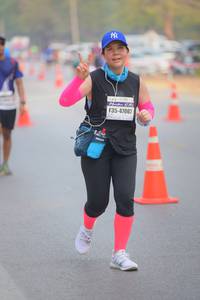 BIB: 47002
                            <button type="button" onclick="openModal(9941055)" class="btn btn-primary btn-sm float-right btn-popup" data-toggle="modal" data-target=".modal-high-quality">
                        <i class="fas fa-shopping-cart"></i> Add to Cart
                    </button>
                                            <button type="button" onclick="isThisMe(9941055, true)" class="btn btn-success btn-sm float-right btn-popup btn-isme hidden" data-toggle="tooltip" data-placement="bottom" title="นี่คือรูปของคุณใช่ไหม คลิกที่นี่เพื่อเอาเข้าอัลบั้ม">
                        <i class="fas fa-plus"></i> Add to album
                    </button>
                    <button type="button" onclick="isThisMe(9941055, false)" class="btn btn-warning btn-sm float-right btn-popup btn-isnotme hidden">
                        <i class="fas fa-ban"></i> Remove from album
                    </button>