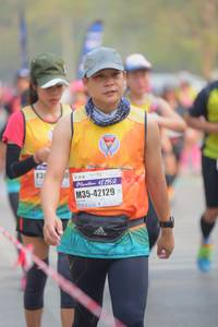 BIB: 121952, 42129
                            <button type="button" onclick="openModal(9942421)" class="btn btn-primary btn-sm float-right btn-popup" data-toggle="modal" data-target=".modal-high-quality">
                        <i class="fas fa-shopping-cart"></i> Add to Cart
                    </button>
                                            <button type="button" onclick="isThisMe(9942421, true)" class="btn btn-success btn-sm float-right btn-popup btn-isme hidden" data-toggle="tooltip" data-placement="bottom" title="นี่คือรูปของคุณใช่ไหม คลิกที่นี่เพื่อเอาเข้าอัลบั้ม">
                        <i class="fas fa-plus"></i> Add to album
                    </button>
                    <button type="button" onclick="isThisMe(9942421, false)" class="btn btn-warning btn-sm float-right btn-popup btn-isnotme hidden">
                        <i class="fas fa-ban"></i> Remove from album
                    </button>