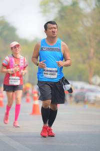 BIB: 43031
                            <button type="button" onclick="openModal(9962030)" class="btn btn-primary btn-sm float-right btn-popup" data-toggle="modal" data-target=".modal-high-quality">
                        <i class="fas fa-shopping-cart"></i> Add to Cart
                    </button>
                                            <button type="button" onclick="isThisMe(9962030, true)" class="btn btn-success btn-sm float-right btn-popup btn-isme hidden" data-toggle="tooltip" data-placement="bottom" title="นี่คือรูปของคุณใช่ไหม คลิกที่นี่เพื่อเอาเข้าอัลบั้ม">
                        <i class="fas fa-plus"></i> Add to album
                    </button>
                    <button type="button" onclick="isThisMe(9962030, false)" class="btn btn-warning btn-sm float-right btn-popup btn-isnotme hidden">
                        <i class="fas fa-ban"></i> Remove from album
                    </button>