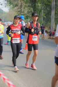 BIB: 40317
                            <button type="button" onclick="openModal(9940232)" class="btn btn-primary btn-sm float-right btn-popup" data-toggle="modal" data-target=".modal-high-quality">
                        <i class="fas fa-shopping-cart"></i> Add to Cart
                    </button>
                                            <button type="button" onclick="isThisMe(9940232, true)" class="btn btn-success btn-sm float-right btn-popup btn-isme hidden" data-toggle="tooltip" data-placement="bottom" title="นี่คือรูปของคุณใช่ไหม คลิกที่นี่เพื่อเอาเข้าอัลบั้ม">
                        <i class="fas fa-plus"></i> Add to album
                    </button>
                    <button type="button" onclick="isThisMe(9940232, false)" class="btn btn-warning btn-sm float-right btn-popup btn-isnotme hidden">
                        <i class="fas fa-ban"></i> Remove from album
                    </button>