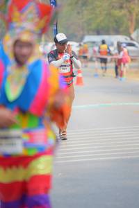 BIB: 
                            <button type="button" onclick="openModal(9954720)" class="btn btn-primary btn-sm float-right btn-popup" data-toggle="modal" data-target=".modal-high-quality">
                        <i class="fas fa-shopping-cart"></i> Add to Cart
                    </button>
                                            <button type="button" onclick="isThisMe(9954720, true)" class="btn btn-success btn-sm float-right btn-popup btn-isme hidden" data-toggle="tooltip" data-placement="bottom" title="นี่คือรูปของคุณใช่ไหม คลิกที่นี่เพื่อเอาเข้าอัลบั้ม">
                        <i class="fas fa-plus"></i> Add to album
                    </button>
                    <button type="button" onclick="isThisMe(9954720, false)" class="btn btn-warning btn-sm float-right btn-popup btn-isnotme hidden">
                        <i class="fas fa-ban"></i> Remove from album
                    </button>