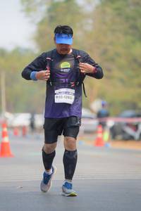 BIB: 42847
                            <button type="button" onclick="openModal(9956418)" class="btn btn-primary btn-sm float-right btn-popup" data-toggle="modal" data-target=".modal-high-quality">
                        <i class="fas fa-shopping-cart"></i> Add to Cart
                    </button>
                                            <button type="button" onclick="isThisMe(9956418, true)" class="btn btn-success btn-sm float-right btn-popup btn-isme hidden" data-toggle="tooltip" data-placement="bottom" title="นี่คือรูปของคุณใช่ไหม คลิกที่นี่เพื่อเอาเข้าอัลบั้ม">
                        <i class="fas fa-plus"></i> Add to album
                    </button>
                    <button type="button" onclick="isThisMe(9956418, false)" class="btn btn-warning btn-sm float-right btn-popup btn-isnotme hidden">
                        <i class="fas fa-ban"></i> Remove from album
                    </button>