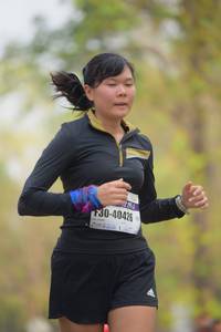 BIB: 40426
                            <button type="button" onclick="openModal(9956662)" class="btn btn-primary btn-sm float-right btn-popup" data-toggle="modal" data-target=".modal-high-quality">
                        <i class="fas fa-shopping-cart"></i> Add to Cart
                    </button>
                                            <button type="button" onclick="isThisMe(9956662, true)" class="btn btn-success btn-sm float-right btn-popup btn-isme hidden" data-toggle="tooltip" data-placement="bottom" title="นี่คือรูปของคุณใช่ไหม คลิกที่นี่เพื่อเอาเข้าอัลบั้ม">
                        <i class="fas fa-plus"></i> Add to album
                    </button>
                    <button type="button" onclick="isThisMe(9956662, false)" class="btn btn-warning btn-sm float-right btn-popup btn-isnotme hidden">
                        <i class="fas fa-ban"></i> Remove from album
                    </button>