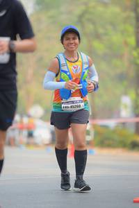 BIB: 45260
                            <button type="button" onclick="openModal(9943088)" class="btn btn-primary btn-sm float-right btn-popup" data-toggle="modal" data-target=".modal-high-quality">
                        <i class="fas fa-shopping-cart"></i> Add to Cart
                    </button>
                                            <button type="button" onclick="isThisMe(9943088, true)" class="btn btn-success btn-sm float-right btn-popup btn-isme hidden" data-toggle="tooltip" data-placement="bottom" title="นี่คือรูปของคุณใช่ไหม คลิกที่นี่เพื่อเอาเข้าอัลบั้ม">
                        <i class="fas fa-plus"></i> Add to album
                    </button>
                    <button type="button" onclick="isThisMe(9943088, false)" class="btn btn-warning btn-sm float-right btn-popup btn-isnotme hidden">
                        <i class="fas fa-ban"></i> Remove from album
                    </button>