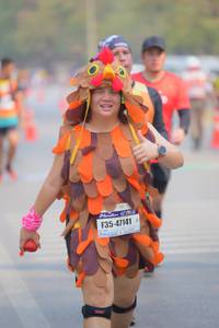 BIB: 47141
                            <button type="button" onclick="openModal(9955094)" class="btn btn-primary btn-sm float-right btn-popup" data-toggle="modal" data-target=".modal-high-quality">
                        <i class="fas fa-shopping-cart"></i> Add to Cart
                    </button>
                                            <button type="button" onclick="isThisMe(9955094, true)" class="btn btn-success btn-sm float-right btn-popup btn-isme hidden" data-toggle="tooltip" data-placement="bottom" title="นี่คือรูปของคุณใช่ไหม คลิกที่นี่เพื่อเอาเข้าอัลบั้ม">
                        <i class="fas fa-plus"></i> Add to album
                    </button>
                    <button type="button" onclick="isThisMe(9955094, false)" class="btn btn-warning btn-sm float-right btn-popup btn-isnotme hidden">
                        <i class="fas fa-ban"></i> Remove from album
                    </button>