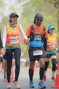 BIB: 40550, 41985
                            <button type="button" onclick="openModal(9969369)" class="btn btn-primary btn-sm float-right btn-popup" data-toggle="modal" data-target=".modal-high-quality">
                        <i class="fas fa-shopping-cart"></i> Add to Cart
                    </button>
                                            <button type="button" onclick="isThisMe(9969369, true)" class="btn btn-success btn-sm float-right btn-popup btn-isme hidden" data-toggle="tooltip" data-placement="bottom" title="นี่คือรูปของคุณใช่ไหม คลิกที่นี่เพื่อเอาเข้าอัลบั้ม">
                        <i class="fas fa-plus"></i> Add to album
                    </button>
                    <button type="button" onclick="isThisMe(9969369, false)" class="btn btn-warning btn-sm float-right btn-popup btn-isnotme hidden">
                        <i class="fas fa-ban"></i> Remove from album
                    </button>