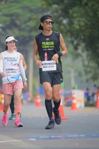 BIB: 41124, 45003
                            <button type="button" onclick="openModal(9937846)" class="btn btn-primary btn-sm float-right btn-popup" data-toggle="modal" data-target=".modal-high-quality">
                        <i class="fas fa-shopping-cart"></i> Add to Cart
                    </button>
                                            <button type="button" onclick="isThisMe(9937846, true)" class="btn btn-success btn-sm float-right btn-popup btn-isme hidden" data-toggle="tooltip" data-placement="bottom" title="นี่คือรูปของคุณใช่ไหม คลิกที่นี่เพื่อเอาเข้าอัลบั้ม">
                        <i class="fas fa-plus"></i> Add to album
                    </button>
                    <button type="button" onclick="isThisMe(9937846, false)" class="btn btn-warning btn-sm float-right btn-popup btn-isnotme hidden">
                        <i class="fas fa-ban"></i> Remove from album
                    </button>