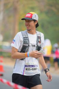 BIB: 429, 45807
                            <button type="button" onclick="openModal(9941273)" class="btn btn-primary btn-sm float-right btn-popup" data-toggle="modal" data-target=".modal-high-quality">
                        <i class="fas fa-shopping-cart"></i> Add to Cart
                    </button>
                                            <button type="button" onclick="isThisMe(9941273, true)" class="btn btn-success btn-sm float-right btn-popup btn-isme hidden" data-toggle="tooltip" data-placement="bottom" title="นี่คือรูปของคุณใช่ไหม คลิกที่นี่เพื่อเอาเข้าอัลบั้ม">
                        <i class="fas fa-plus"></i> Add to album
                    </button>
                    <button type="button" onclick="isThisMe(9941273, false)" class="btn btn-warning btn-sm float-right btn-popup btn-isnotme hidden">
                        <i class="fas fa-ban"></i> Remove from album
                    </button>