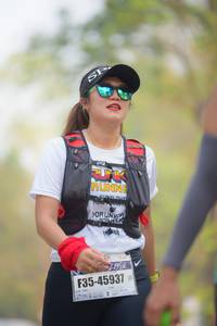 BIB: 45937
                            <button type="button" onclick="openModal(9966146)" class="btn btn-primary btn-sm float-right btn-popup" data-toggle="modal" data-target=".modal-high-quality">
                        <i class="fas fa-shopping-cart"></i> Add to Cart
                    </button>
                                            <button type="button" onclick="isThisMe(9966146, true)" class="btn btn-success btn-sm float-right btn-popup btn-isme hidden" data-toggle="tooltip" data-placement="bottom" title="นี่คือรูปของคุณใช่ไหม คลิกที่นี่เพื่อเอาเข้าอัลบั้ม">
                        <i class="fas fa-plus"></i> Add to album
                    </button>
                    <button type="button" onclick="isThisMe(9966146, false)" class="btn btn-warning btn-sm float-right btn-popup btn-isnotme hidden">
                        <i class="fas fa-ban"></i> Remove from album
                    </button>