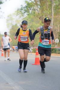 BIB: 45321, 45702
                            <button type="button" onclick="openModal(9956551)" class="btn btn-primary btn-sm float-right btn-popup" data-toggle="modal" data-target=".modal-high-quality">
                        <i class="fas fa-shopping-cart"></i> Add to Cart
                    </button>
                                            <button type="button" onclick="isThisMe(9956551, true)" class="btn btn-success btn-sm float-right btn-popup btn-isme hidden" data-toggle="tooltip" data-placement="bottom" title="นี่คือรูปของคุณใช่ไหม คลิกที่นี่เพื่อเอาเข้าอัลบั้ม">
                        <i class="fas fa-plus"></i> Add to album
                    </button>
                    <button type="button" onclick="isThisMe(9956551, false)" class="btn btn-warning btn-sm float-right btn-popup btn-isnotme hidden">
                        <i class="fas fa-ban"></i> Remove from album
                    </button>