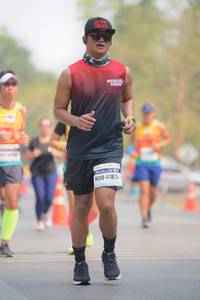 BIB: 47875
                            <button type="button" onclick="openModal(9955281)" class="btn btn-primary btn-sm float-right btn-popup" data-toggle="modal" data-target=".modal-high-quality">
                        <i class="fas fa-shopping-cart"></i> Add to Cart
                    </button>
                                            <button type="button" onclick="isThisMe(9955281, true)" class="btn btn-success btn-sm float-right btn-popup btn-isme hidden" data-toggle="tooltip" data-placement="bottom" title="นี่คือรูปของคุณใช่ไหม คลิกที่นี่เพื่อเอาเข้าอัลบั้ม">
                        <i class="fas fa-plus"></i> Add to album
                    </button>
                    <button type="button" onclick="isThisMe(9955281, false)" class="btn btn-warning btn-sm float-right btn-popup btn-isnotme hidden">
                        <i class="fas fa-ban"></i> Remove from album
                    </button>