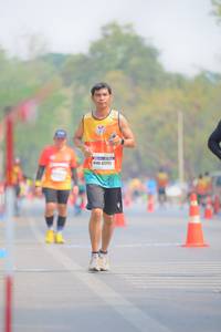 BIB: 47293
                            <button type="button" onclick="openModal(9970712)" class="btn btn-primary btn-sm float-right btn-popup" data-toggle="modal" data-target=".modal-high-quality">
                        <i class="fas fa-shopping-cart"></i> Add to Cart
                    </button>
                                            <button type="button" onclick="isThisMe(9970712, true)" class="btn btn-success btn-sm float-right btn-popup btn-isme hidden" data-toggle="tooltip" data-placement="bottom" title="นี่คือรูปของคุณใช่ไหม คลิกที่นี่เพื่อเอาเข้าอัลบั้ม">
                        <i class="fas fa-plus"></i> Add to album
                    </button>
                    <button type="button" onclick="isThisMe(9970712, false)" class="btn btn-warning btn-sm float-right btn-popup btn-isnotme hidden">
                        <i class="fas fa-ban"></i> Remove from album
                    </button>