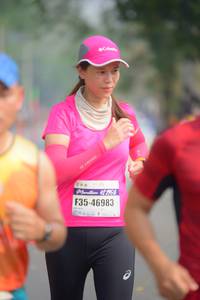 BIB: 46983
                            <button type="button" onclick="openModal(9938951)" class="btn btn-primary btn-sm float-right btn-popup" data-toggle="modal" data-target=".modal-high-quality">
                        <i class="fas fa-shopping-cart"></i> Add to Cart
                    </button>
                                            <button type="button" onclick="isThisMe(9938951, true)" class="btn btn-success btn-sm float-right btn-popup btn-isme hidden" data-toggle="tooltip" data-placement="bottom" title="นี่คือรูปของคุณใช่ไหม คลิกที่นี่เพื่อเอาเข้าอัลบั้ม">
                        <i class="fas fa-plus"></i> Add to album
                    </button>
                    <button type="button" onclick="isThisMe(9938951, false)" class="btn btn-warning btn-sm float-right btn-popup btn-isnotme hidden">
                        <i class="fas fa-ban"></i> Remove from album
                    </button>