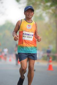 BIB: 200, 47658
                            <button type="button" onclick="openModal(9990096)" class="btn btn-primary btn-sm float-right btn-popup" data-toggle="modal" data-target=".modal-high-quality">
                        <i class="fas fa-shopping-cart"></i> Add to Cart
                    </button>
                                            <button type="button" onclick="isThisMe(9990096, true)" class="btn btn-success btn-sm float-right btn-popup btn-isme hidden" data-toggle="tooltip" data-placement="bottom" title="นี่คือรูปของคุณใช่ไหม คลิกที่นี่เพื่อเอาเข้าอัลบั้ม">
                        <i class="fas fa-plus"></i> Add to album
                    </button>
                    <button type="button" onclick="isThisMe(9990096, false)" class="btn btn-warning btn-sm float-right btn-popup btn-isnotme hidden">
                        <i class="fas fa-ban"></i> Remove from album
                    </button>