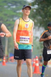 BIB: 46399
                            <button type="button" onclick="openModal(9939301)" class="btn btn-primary btn-sm float-right btn-popup" data-toggle="modal" data-target=".modal-high-quality">
                        <i class="fas fa-shopping-cart"></i> Add to Cart
                    </button>
                                            <button type="button" onclick="isThisMe(9939301, true)" class="btn btn-success btn-sm float-right btn-popup btn-isme hidden" data-toggle="tooltip" data-placement="bottom" title="นี่คือรูปของคุณใช่ไหม คลิกที่นี่เพื่อเอาเข้าอัลบั้ม">
                        <i class="fas fa-plus"></i> Add to album
                    </button>
                    <button type="button" onclick="isThisMe(9939301, false)" class="btn btn-warning btn-sm float-right btn-popup btn-isnotme hidden">
                        <i class="fas fa-ban"></i> Remove from album
                    </button>