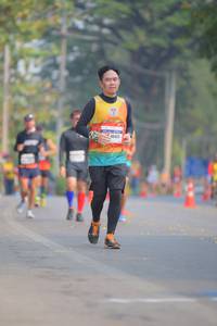 BIB: 
                            <button type="button" onclick="openModal(9937460)" class="btn btn-primary btn-sm float-right btn-popup" data-toggle="modal" data-target=".modal-high-quality">
                        <i class="fas fa-shopping-cart"></i> Add to Cart
                    </button>
                                            <button type="button" onclick="isThisMe(9937460, true)" class="btn btn-success btn-sm float-right btn-popup btn-isme hidden" data-toggle="tooltip" data-placement="bottom" title="นี่คือรูปของคุณใช่ไหม คลิกที่นี่เพื่อเอาเข้าอัลบั้ม">
                        <i class="fas fa-plus"></i> Add to album
                    </button>
                    <button type="button" onclick="isThisMe(9937460, false)" class="btn btn-warning btn-sm float-right btn-popup btn-isnotme hidden">
                        <i class="fas fa-ban"></i> Remove from album
                    </button>