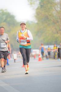 BIB: 45282
                            <button type="button" onclick="openModal(9943508)" class="btn btn-primary btn-sm float-right btn-popup" data-toggle="modal" data-target=".modal-high-quality">
                        <i class="fas fa-shopping-cart"></i> Add to Cart
                    </button>
                                            <button type="button" onclick="isThisMe(9943508, true)" class="btn btn-success btn-sm float-right btn-popup btn-isme hidden" data-toggle="tooltip" data-placement="bottom" title="นี่คือรูปของคุณใช่ไหม คลิกที่นี่เพื่อเอาเข้าอัลบั้ม">
                        <i class="fas fa-plus"></i> Add to album
                    </button>
                    <button type="button" onclick="isThisMe(9943508, false)" class="btn btn-warning btn-sm float-right btn-popup btn-isnotme hidden">
                        <i class="fas fa-ban"></i> Remove from album
                    </button>