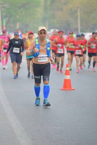 BIB: 41552
                            <button type="button" onclick="openModal(9940487)" class="btn btn-primary btn-sm float-right btn-popup" data-toggle="modal" data-target=".modal-high-quality">
                        <i class="fas fa-shopping-cart"></i> Add to Cart
                    </button>
                                            <button type="button" onclick="isThisMe(9940487, true)" class="btn btn-success btn-sm float-right btn-popup btn-isme hidden" data-toggle="tooltip" data-placement="bottom" title="นี่คือรูปของคุณใช่ไหม คลิกที่นี่เพื่อเอาเข้าอัลบั้ม">
                        <i class="fas fa-plus"></i> Add to album
                    </button>
                    <button type="button" onclick="isThisMe(9940487, false)" class="btn btn-warning btn-sm float-right btn-popup btn-isnotme hidden">
                        <i class="fas fa-ban"></i> Remove from album
                    </button>