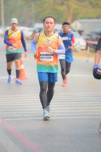 BIB: 42330
                            <button type="button" onclick="openModal(9941543)" class="btn btn-primary btn-sm float-right btn-popup" data-toggle="modal" data-target=".modal-high-quality">
                        <i class="fas fa-shopping-cart"></i> Add to Cart
                    </button>
                                            <button type="button" onclick="isThisMe(9941543, true)" class="btn btn-success btn-sm float-right btn-popup btn-isme hidden" data-toggle="tooltip" data-placement="bottom" title="นี่คือรูปของคุณใช่ไหม คลิกที่นี่เพื่อเอาเข้าอัลบั้ม">
                        <i class="fas fa-plus"></i> Add to album
                    </button>
                    <button type="button" onclick="isThisMe(9941543, false)" class="btn btn-warning btn-sm float-right btn-popup btn-isnotme hidden">
                        <i class="fas fa-ban"></i> Remove from album
                    </button>