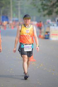 BIB: 84079
                            <button type="button" onclick="openModal(9939044)" class="btn btn-primary btn-sm float-right btn-popup" data-toggle="modal" data-target=".modal-high-quality">
                        <i class="fas fa-shopping-cart"></i> Add to Cart
                    </button>
                                            <button type="button" onclick="isThisMe(9939044, true)" class="btn btn-success btn-sm float-right btn-popup btn-isme hidden" data-toggle="tooltip" data-placement="bottom" title="นี่คือรูปของคุณใช่ไหม คลิกที่นี่เพื่อเอาเข้าอัลบั้ม">
                        <i class="fas fa-plus"></i> Add to album
                    </button>
                    <button type="button" onclick="isThisMe(9939044, false)" class="btn btn-warning btn-sm float-right btn-popup btn-isnotme hidden">
                        <i class="fas fa-ban"></i> Remove from album
                    </button>