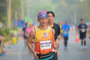 BIB: 1219, 47758
                            <button type="button" onclick="openModal(9983590)" class="btn btn-primary btn-sm float-right btn-popup" data-toggle="modal" data-target=".modal-high-quality">
                        <i class="fas fa-shopping-cart"></i> Add to Cart
                    </button>
                                            <button type="button" onclick="isThisMe(9983590, true)" class="btn btn-success btn-sm float-right btn-popup btn-isme hidden" data-toggle="tooltip" data-placement="bottom" title="นี่คือรูปของคุณใช่ไหม คลิกที่นี่เพื่อเอาเข้าอัลบั้ม">
                        <i class="fas fa-plus"></i> Add to album
                    </button>
                    <button type="button" onclick="isThisMe(9983590, false)" class="btn btn-warning btn-sm float-right btn-popup btn-isnotme hidden">
                        <i class="fas fa-ban"></i> Remove from album
                    </button>