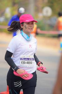 BIB: 12152, 40512
                            <button type="button" onclick="openModal(9955015)" class="btn btn-primary btn-sm float-right btn-popup" data-toggle="modal" data-target=".modal-high-quality">
                        <i class="fas fa-shopping-cart"></i> Add to Cart
                    </button>
                                            <button type="button" onclick="isThisMe(9955015, true)" class="btn btn-success btn-sm float-right btn-popup btn-isme hidden" data-toggle="tooltip" data-placement="bottom" title="นี่คือรูปของคุณใช่ไหม คลิกที่นี่เพื่อเอาเข้าอัลบั้ม">
                        <i class="fas fa-plus"></i> Add to album
                    </button>
                    <button type="button" onclick="isThisMe(9955015, false)" class="btn btn-warning btn-sm float-right btn-popup btn-isnotme hidden">
                        <i class="fas fa-ban"></i> Remove from album
                    </button>