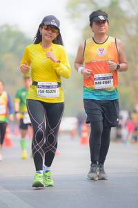 BIB: 41682, 45324
                            <button type="button" onclick="openModal(9943933)" class="btn btn-primary btn-sm float-right btn-popup" data-toggle="modal" data-target=".modal-high-quality">
                        <i class="fas fa-shopping-cart"></i> Add to Cart
                    </button>
                                            <button type="button" onclick="isThisMe(9943933, true)" class="btn btn-success btn-sm float-right btn-popup btn-isme hidden" data-toggle="tooltip" data-placement="bottom" title="นี่คือรูปของคุณใช่ไหม คลิกที่นี่เพื่อเอาเข้าอัลบั้ม">
                        <i class="fas fa-plus"></i> Add to album
                    </button>
                    <button type="button" onclick="isThisMe(9943933, false)" class="btn btn-warning btn-sm float-right btn-popup btn-isnotme hidden">
                        <i class="fas fa-ban"></i> Remove from album
                    </button>