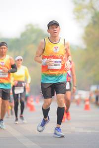 BIB: 46881
                            <button type="button" onclick="openModal(9943848)" class="btn btn-primary btn-sm float-right btn-popup" data-toggle="modal" data-target=".modal-high-quality">
                        <i class="fas fa-shopping-cart"></i> Add to Cart
                    </button>
                                            <button type="button" onclick="isThisMe(9943848, true)" class="btn btn-success btn-sm float-right btn-popup btn-isme hidden" data-toggle="tooltip" data-placement="bottom" title="นี่คือรูปของคุณใช่ไหม คลิกที่นี่เพื่อเอาเข้าอัลบั้ม">
                        <i class="fas fa-plus"></i> Add to album
                    </button>
                    <button type="button" onclick="isThisMe(9943848, false)" class="btn btn-warning btn-sm float-right btn-popup btn-isnotme hidden">
                        <i class="fas fa-ban"></i> Remove from album
                    </button>