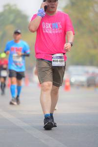 BIB: 4301
                            <button type="button" onclick="openModal(9961737)" class="btn btn-primary btn-sm float-right btn-popup" data-toggle="modal" data-target=".modal-high-quality">
                        <i class="fas fa-shopping-cart"></i> Add to Cart
                    </button>
                                            <button type="button" onclick="isThisMe(9961737, true)" class="btn btn-success btn-sm float-right btn-popup btn-isme hidden" data-toggle="tooltip" data-placement="bottom" title="นี่คือรูปของคุณใช่ไหม คลิกที่นี่เพื่อเอาเข้าอัลบั้ม">
                        <i class="fas fa-plus"></i> Add to album
                    </button>
                    <button type="button" onclick="isThisMe(9961737, false)" class="btn btn-warning btn-sm float-right btn-popup btn-isnotme hidden">
                        <i class="fas fa-ban"></i> Remove from album
                    </button>