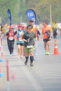 BIB: 700
                            <button type="button" onclick="openModal(9955928)" class="btn btn-primary btn-sm float-right btn-popup" data-toggle="modal" data-target=".modal-high-quality">
                        <i class="fas fa-shopping-cart"></i> Add to Cart
                    </button>
                                            <button type="button" onclick="isThisMe(9955928, true)" class="btn btn-success btn-sm float-right btn-popup btn-isme hidden" data-toggle="tooltip" data-placement="bottom" title="นี่คือรูปของคุณใช่ไหม คลิกที่นี่เพื่อเอาเข้าอัลบั้ม">
                        <i class="fas fa-plus"></i> Add to album
                    </button>
                    <button type="button" onclick="isThisMe(9955928, false)" class="btn btn-warning btn-sm float-right btn-popup btn-isnotme hidden">
                        <i class="fas fa-ban"></i> Remove from album
                    </button>