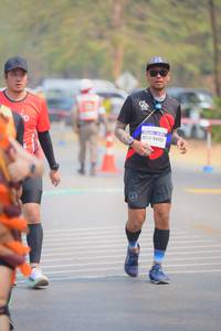 BIB: 48492
                            <button type="button" onclick="openModal(9955079)" class="btn btn-primary btn-sm float-right btn-popup" data-toggle="modal" data-target=".modal-high-quality">
                        <i class="fas fa-shopping-cart"></i> Add to Cart
                    </button>
                                            <button type="button" onclick="isThisMe(9955079, true)" class="btn btn-success btn-sm float-right btn-popup btn-isme hidden" data-toggle="tooltip" data-placement="bottom" title="นี่คือรูปของคุณใช่ไหม คลิกที่นี่เพื่อเอาเข้าอัลบั้ม">
                        <i class="fas fa-plus"></i> Add to album
                    </button>
                    <button type="button" onclick="isThisMe(9955079, false)" class="btn btn-warning btn-sm float-right btn-popup btn-isnotme hidden">
                        <i class="fas fa-ban"></i> Remove from album
                    </button>