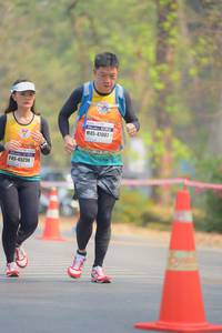 BIB: 47007, 45236
                            <button type="button" onclick="openModal(9954249)" class="btn btn-primary btn-sm float-right btn-popup" data-toggle="modal" data-target=".modal-high-quality">
                        <i class="fas fa-shopping-cart"></i> Add to Cart
                    </button>
                                            <button type="button" onclick="isThisMe(9954249, true)" class="btn btn-success btn-sm float-right btn-popup btn-isme hidden" data-toggle="tooltip" data-placement="bottom" title="นี่คือรูปของคุณใช่ไหม คลิกที่นี่เพื่อเอาเข้าอัลบั้ม">
                        <i class="fas fa-plus"></i> Add to album
                    </button>
                    <button type="button" onclick="isThisMe(9954249, false)" class="btn btn-warning btn-sm float-right btn-popup btn-isnotme hidden">
                        <i class="fas fa-ban"></i> Remove from album
                    </button>