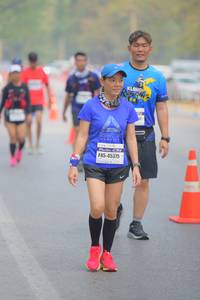 BIB: 45375
                            <button type="button" onclick="openModal(9941114)" class="btn btn-primary btn-sm float-right btn-popup" data-toggle="modal" data-target=".modal-high-quality">
                        <i class="fas fa-shopping-cart"></i> Add to Cart
                    </button>
                                            <button type="button" onclick="isThisMe(9941114, true)" class="btn btn-success btn-sm float-right btn-popup btn-isme hidden" data-toggle="tooltip" data-placement="bottom" title="นี่คือรูปของคุณใช่ไหม คลิกที่นี่เพื่อเอาเข้าอัลบั้ม">
                        <i class="fas fa-plus"></i> Add to album
                    </button>
                    <button type="button" onclick="isThisMe(9941114, false)" class="btn btn-warning btn-sm float-right btn-popup btn-isnotme hidden">
                        <i class="fas fa-ban"></i> Remove from album
                    </button>