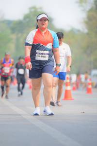 BIB: 47405
                            <button type="button" onclick="openModal(9967109)" class="btn btn-primary btn-sm float-right btn-popup" data-toggle="modal" data-target=".modal-high-quality">
                        <i class="fas fa-shopping-cart"></i> Add to Cart
                    </button>
                                            <button type="button" onclick="isThisMe(9967109, true)" class="btn btn-success btn-sm float-right btn-popup btn-isme hidden" data-toggle="tooltip" data-placement="bottom" title="นี่คือรูปของคุณใช่ไหม คลิกที่นี่เพื่อเอาเข้าอัลบั้ม">
                        <i class="fas fa-plus"></i> Add to album
                    </button>
                    <button type="button" onclick="isThisMe(9967109, false)" class="btn btn-warning btn-sm float-right btn-popup btn-isnotme hidden">
                        <i class="fas fa-ban"></i> Remove from album
                    </button>