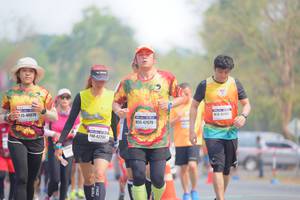 BIB: 40070, 42679, 42257
                            <button type="button" onclick="openModal(9968966)" class="btn btn-primary btn-sm float-right btn-popup" data-toggle="modal" data-target=".modal-high-quality">
                        <i class="fas fa-shopping-cart"></i> Add to Cart
                    </button>
                                            <button type="button" onclick="isThisMe(9968966, true)" class="btn btn-success btn-sm float-right btn-popup btn-isme hidden" data-toggle="tooltip" data-placement="bottom" title="นี่คือรูปของคุณใช่ไหม คลิกที่นี่เพื่อเอาเข้าอัลบั้ม">
                        <i class="fas fa-plus"></i> Add to album
                    </button>
                    <button type="button" onclick="isThisMe(9968966, false)" class="btn btn-warning btn-sm float-right btn-popup btn-isnotme hidden">
                        <i class="fas fa-ban"></i> Remove from album
                    </button>