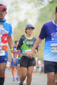 BIB: 
                            <button type="button" onclick="openModal(9943275)" class="btn btn-primary btn-sm float-right btn-popup" data-toggle="modal" data-target=".modal-high-quality">
                        <i class="fas fa-shopping-cart"></i> Add to Cart
                    </button>
                                            <button type="button" onclick="isThisMe(9943275, true)" class="btn btn-success btn-sm float-right btn-popup btn-isme hidden" data-toggle="tooltip" data-placement="bottom" title="นี่คือรูปของคุณใช่ไหม คลิกที่นี่เพื่อเอาเข้าอัลบั้ม">
                        <i class="fas fa-plus"></i> Add to album
                    </button>
                    <button type="button" onclick="isThisMe(9943275, false)" class="btn btn-warning btn-sm float-right btn-popup btn-isnotme hidden">
                        <i class="fas fa-ban"></i> Remove from album
                    </button>