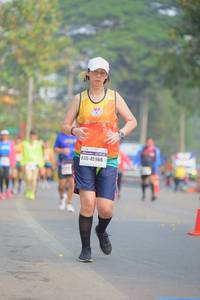 BIB: 45966
                            <button type="button" onclick="openModal(9938659)" class="btn btn-primary btn-sm float-right btn-popup" data-toggle="modal" data-target=".modal-high-quality">
                        <i class="fas fa-shopping-cart"></i> Add to Cart
                    </button>
                                            <button type="button" onclick="isThisMe(9938659, true)" class="btn btn-success btn-sm float-right btn-popup btn-isme hidden" data-toggle="tooltip" data-placement="bottom" title="นี่คือรูปของคุณใช่ไหม คลิกที่นี่เพื่อเอาเข้าอัลบั้ม">
                        <i class="fas fa-plus"></i> Add to album
                    </button>
                    <button type="button" onclick="isThisMe(9938659, false)" class="btn btn-warning btn-sm float-right btn-popup btn-isnotme hidden">
                        <i class="fas fa-ban"></i> Remove from album
                    </button>