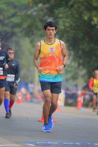 BIB: 
                            <button type="button" onclick="openModal(9937512)" class="btn btn-primary btn-sm float-right btn-popup" data-toggle="modal" data-target=".modal-high-quality">
                        <i class="fas fa-shopping-cart"></i> Add to Cart
                    </button>
                                            <button type="button" onclick="isThisMe(9937512, true)" class="btn btn-success btn-sm float-right btn-popup btn-isme hidden" data-toggle="tooltip" data-placement="bottom" title="นี่คือรูปของคุณใช่ไหม คลิกที่นี่เพื่อเอาเข้าอัลบั้ม">
                        <i class="fas fa-plus"></i> Add to album
                    </button>
                    <button type="button" onclick="isThisMe(9937512, false)" class="btn btn-warning btn-sm float-right btn-popup btn-isnotme hidden">
                        <i class="fas fa-ban"></i> Remove from album
                    </button>