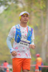 BIB: 47106
                            <button type="button" onclick="openModal(9962463)" class="btn btn-primary btn-sm float-right btn-popup" data-toggle="modal" data-target=".modal-high-quality">
                        <i class="fas fa-shopping-cart"></i> Add to Cart
                    </button>
                                            <button type="button" onclick="isThisMe(9962463, true)" class="btn btn-success btn-sm float-right btn-popup btn-isme hidden" data-toggle="tooltip" data-placement="bottom" title="นี่คือรูปของคุณใช่ไหม คลิกที่นี่เพื่อเอาเข้าอัลบั้ม">
                        <i class="fas fa-plus"></i> Add to album
                    </button>
                    <button type="button" onclick="isThisMe(9962463, false)" class="btn btn-warning btn-sm float-right btn-popup btn-isnotme hidden">
                        <i class="fas fa-ban"></i> Remove from album
                    </button>