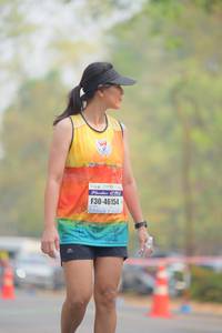 BIB: 46154
                            <button type="button" onclick="openModal(9944554)" class="btn btn-primary btn-sm float-right btn-popup" data-toggle="modal" data-target=".modal-high-quality">
                        <i class="fas fa-shopping-cart"></i> Add to Cart
                    </button>
                                            <button type="button" onclick="isThisMe(9944554, true)" class="btn btn-success btn-sm float-right btn-popup btn-isme hidden" data-toggle="tooltip" data-placement="bottom" title="นี่คือรูปของคุณใช่ไหม คลิกที่นี่เพื่อเอาเข้าอัลบั้ม">
                        <i class="fas fa-plus"></i> Add to album
                    </button>
                    <button type="button" onclick="isThisMe(9944554, false)" class="btn btn-warning btn-sm float-right btn-popup btn-isnotme hidden">
                        <i class="fas fa-ban"></i> Remove from album
                    </button>