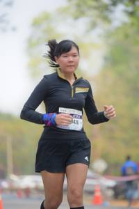 BIB: 3426
                            <button type="button" onclick="openModal(9956654)" class="btn btn-primary btn-sm float-right btn-popup" data-toggle="modal" data-target=".modal-high-quality">
                        <i class="fas fa-shopping-cart"></i> Add to Cart
                    </button>
                                            <button type="button" onclick="isThisMe(9956654, true)" class="btn btn-success btn-sm float-right btn-popup btn-isme hidden" data-toggle="tooltip" data-placement="bottom" title="นี่คือรูปของคุณใช่ไหม คลิกที่นี่เพื่อเอาเข้าอัลบั้ม">
                        <i class="fas fa-plus"></i> Add to album
                    </button>
                    <button type="button" onclick="isThisMe(9956654, false)" class="btn btn-warning btn-sm float-right btn-popup btn-isnotme hidden">
                        <i class="fas fa-ban"></i> Remove from album
                    </button>